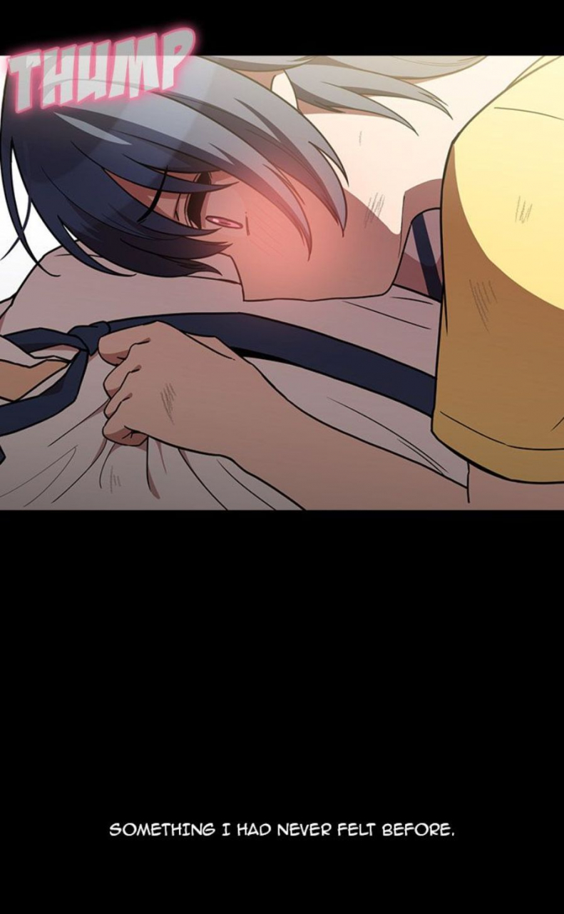 semni-close-as-neighbors-ch44-51-english