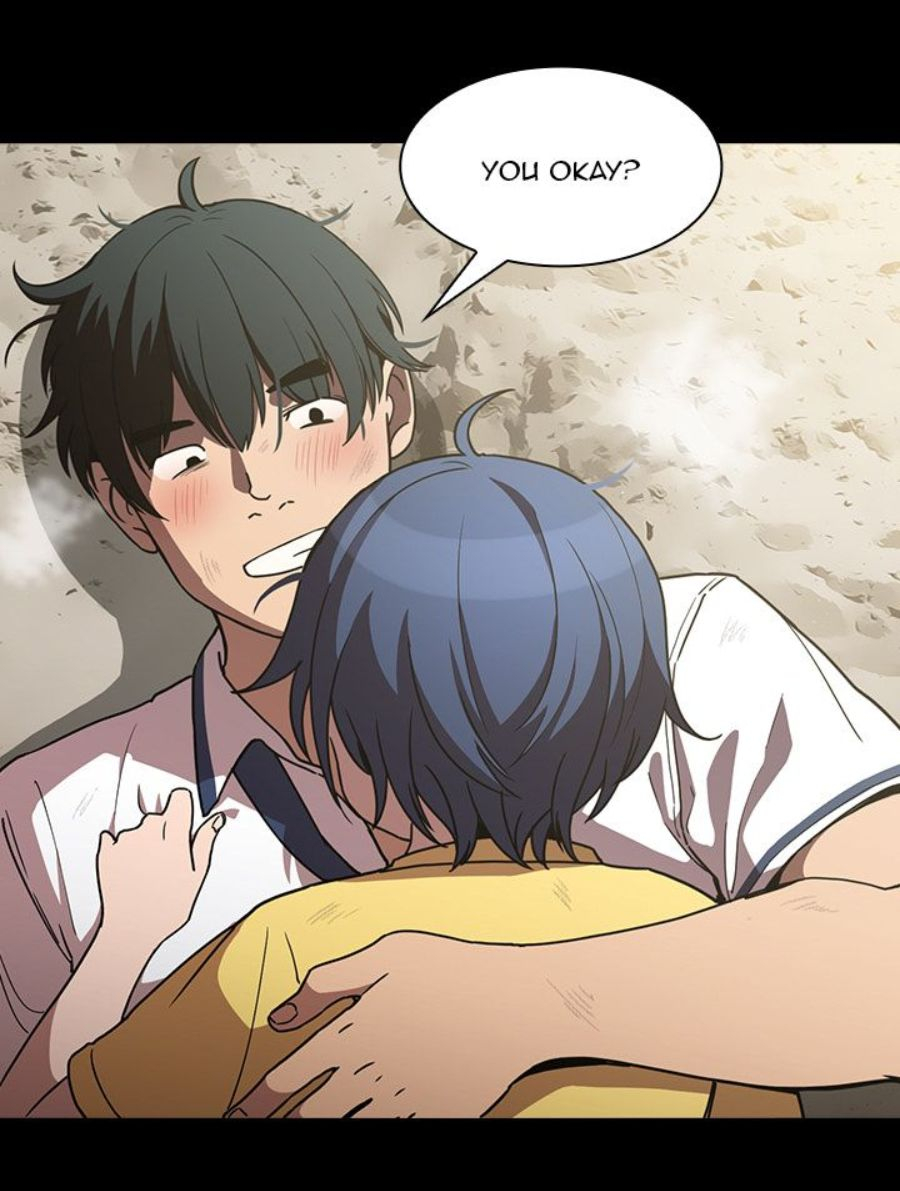 semni-close-as-neighbors-ch44-51-english