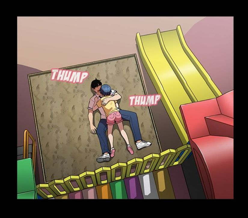 semni-close-as-neighbors-ch44-51-english