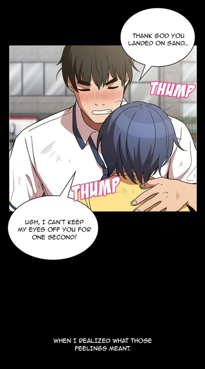 semni-close-as-neighbors-ch44-51-english