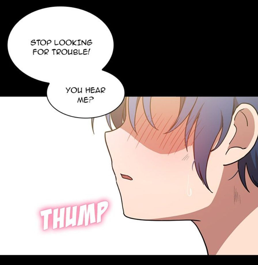 semni-close-as-neighbors-ch44-51-english