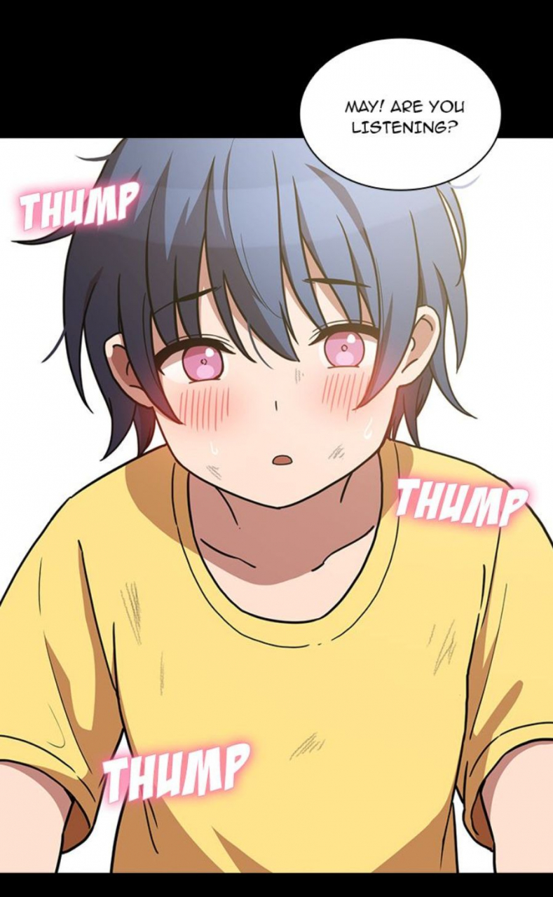 semni-close-as-neighbors-ch44-51-english