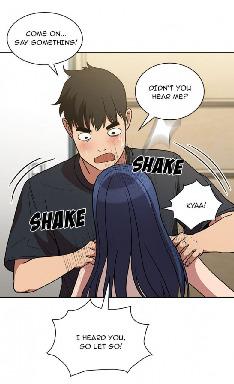 semni-close-as-neighbors-ch44-51-english