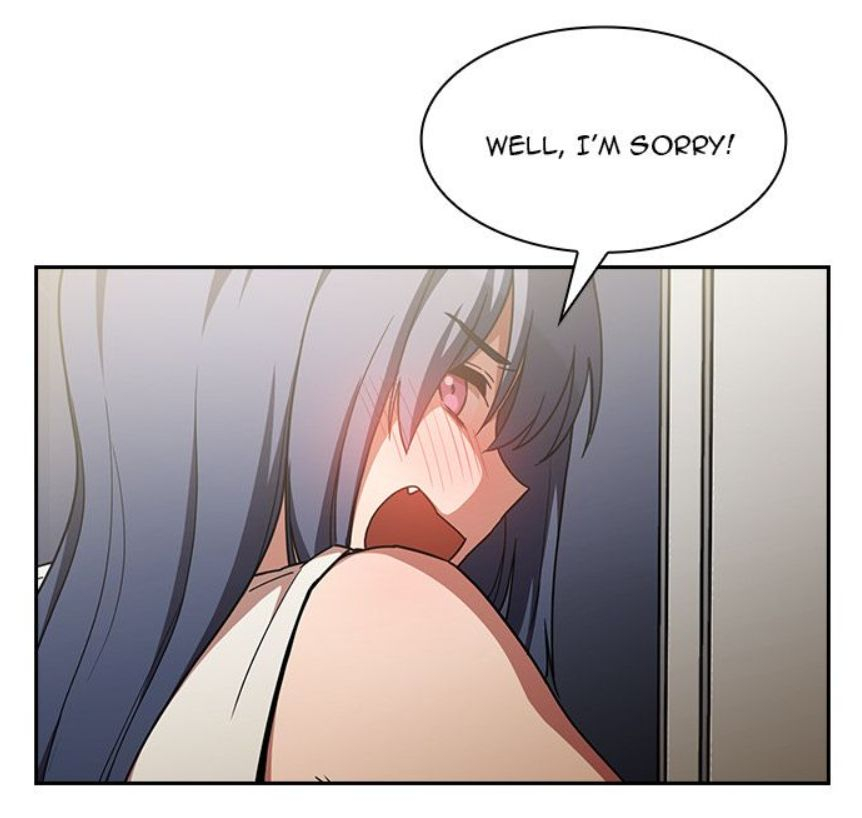 semni-close-as-neighbors-ch44-51-english