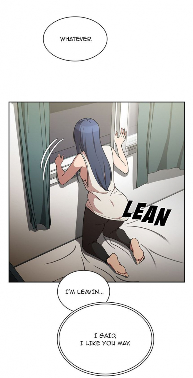 semni-close-as-neighbors-ch44-51-english