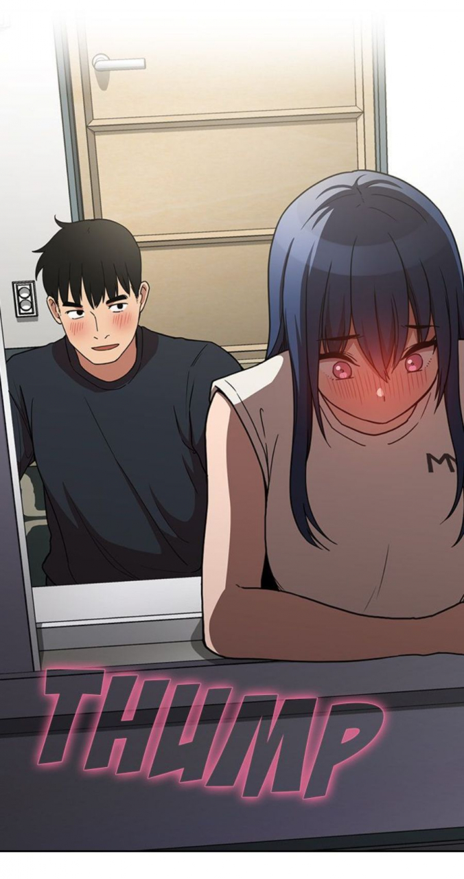 semni-close-as-neighbors-ch44-51-english