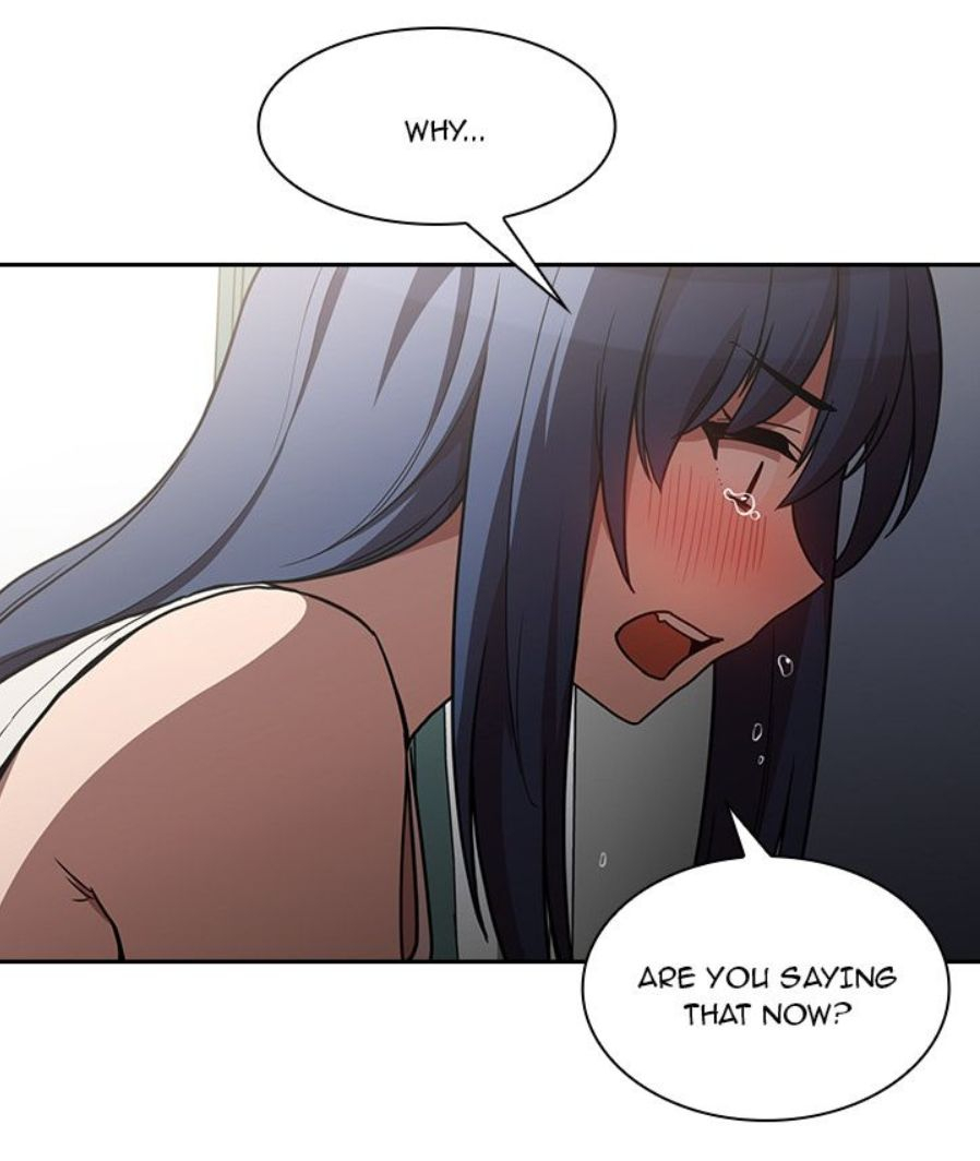 semni-close-as-neighbors-ch44-51-english