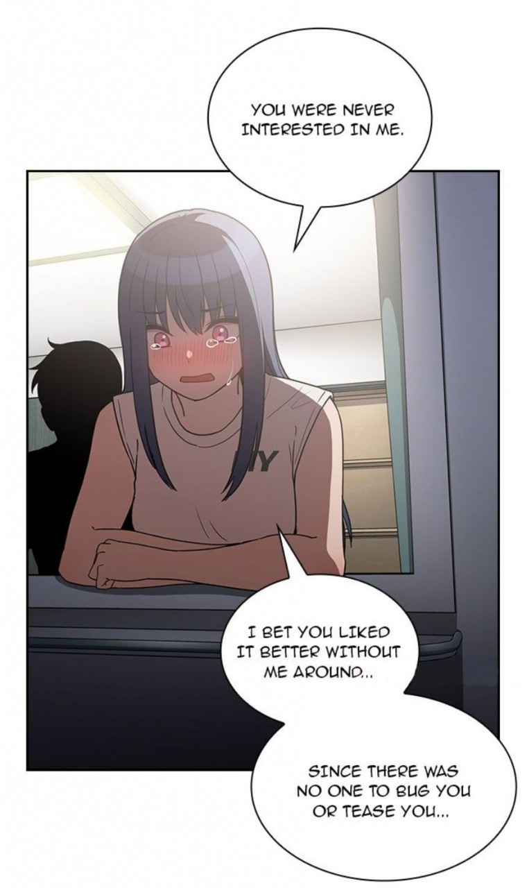 semni-close-as-neighbors-ch44-51-english