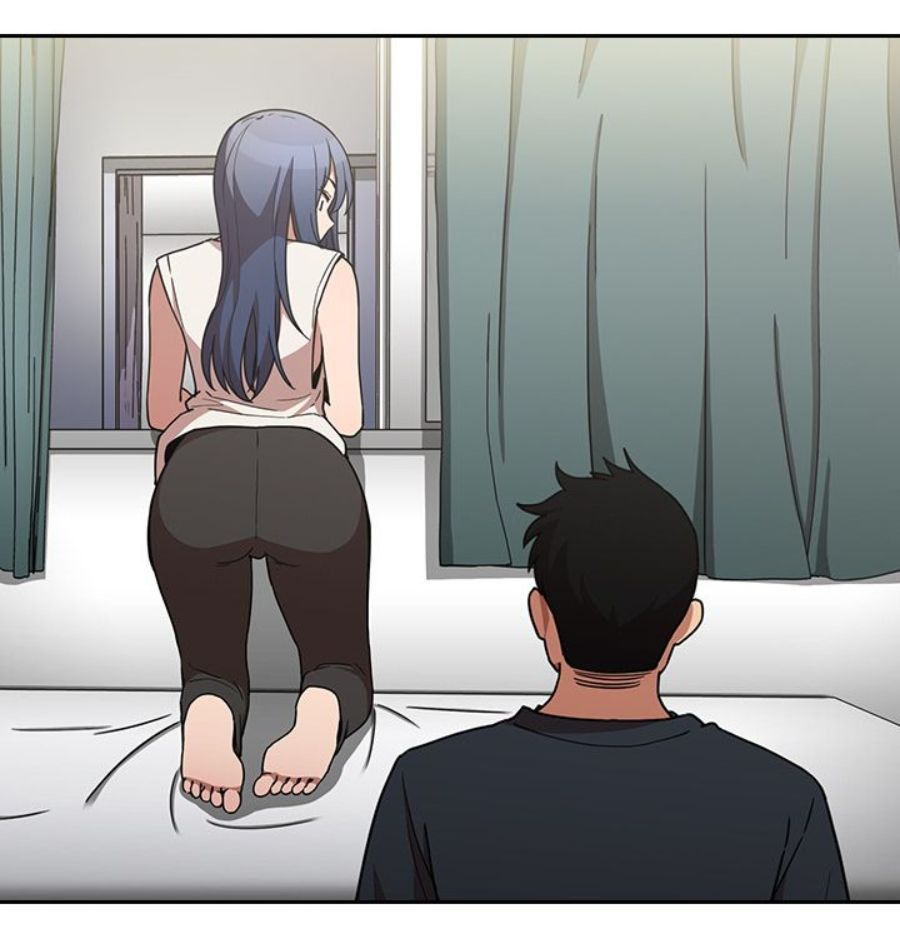 semni-close-as-neighbors-ch44-51-english