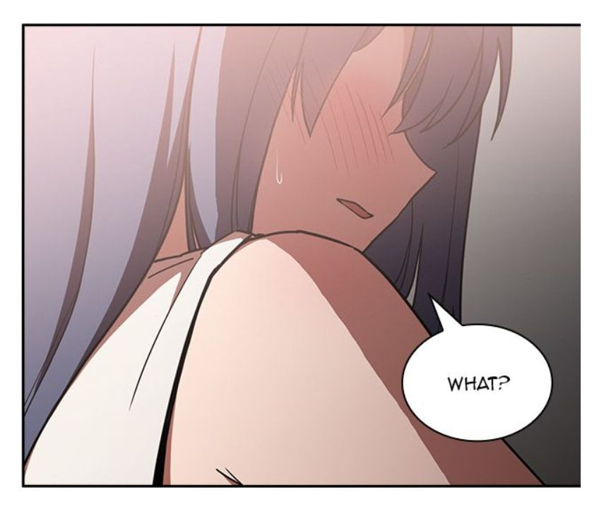 semni-close-as-neighbors-ch44-51-english