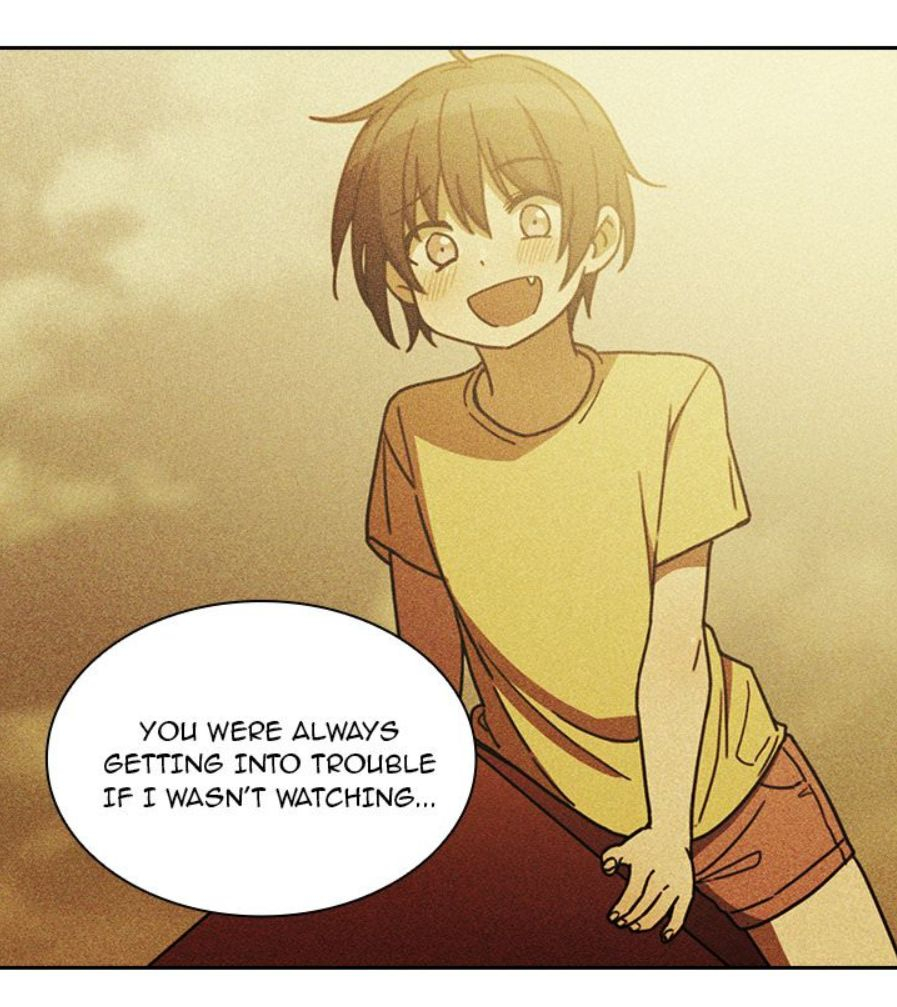 semni-close-as-neighbors-ch44-51-english