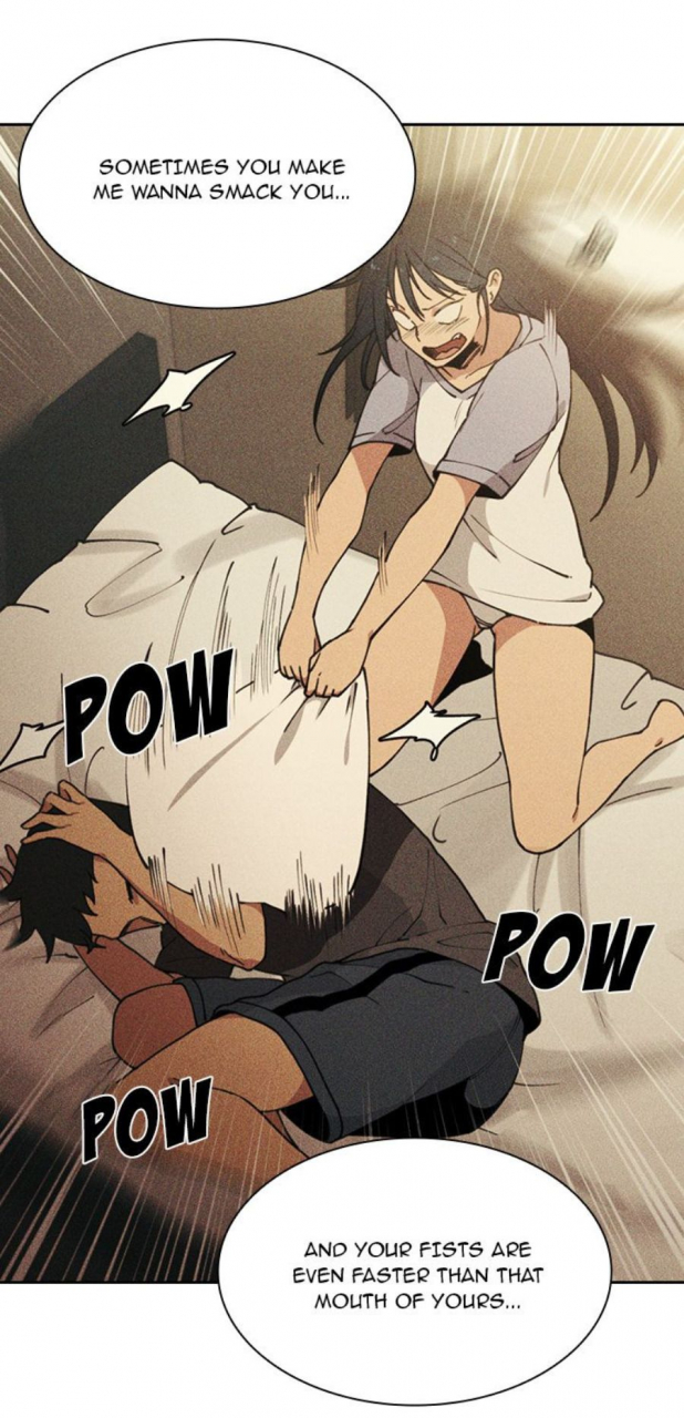 semni-close-as-neighbors-ch44-51-english