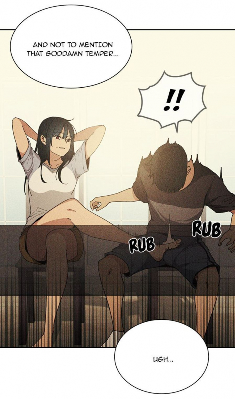 semni-close-as-neighbors-ch44-51-english