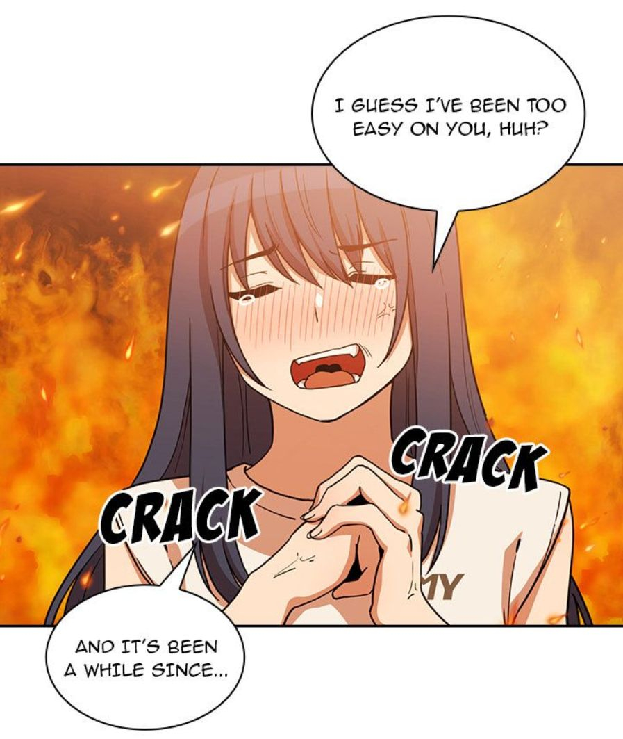 semni-close-as-neighbors-ch44-51-english