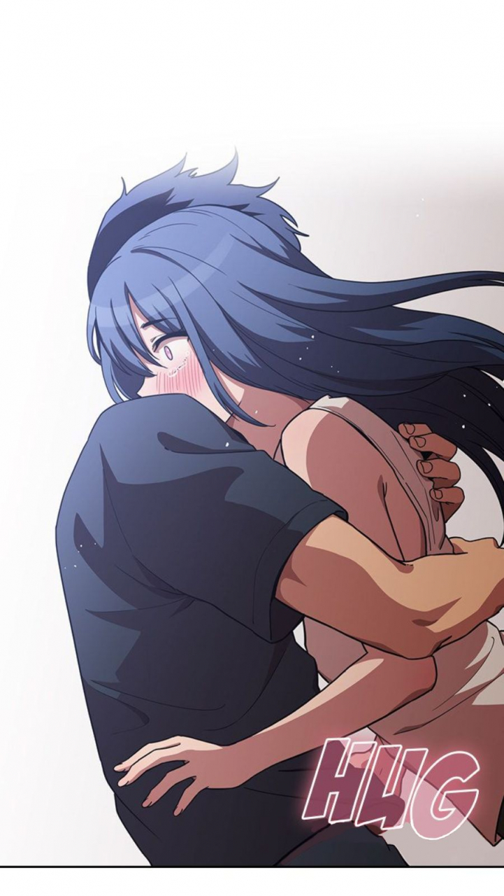 semni-close-as-neighbors-ch44-51-english