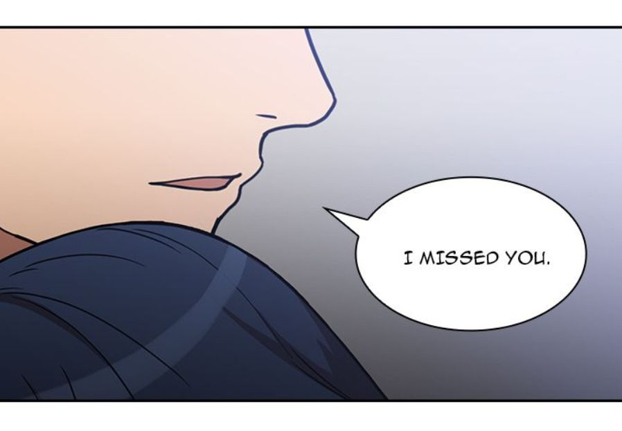 semni-close-as-neighbors-ch44-51-english