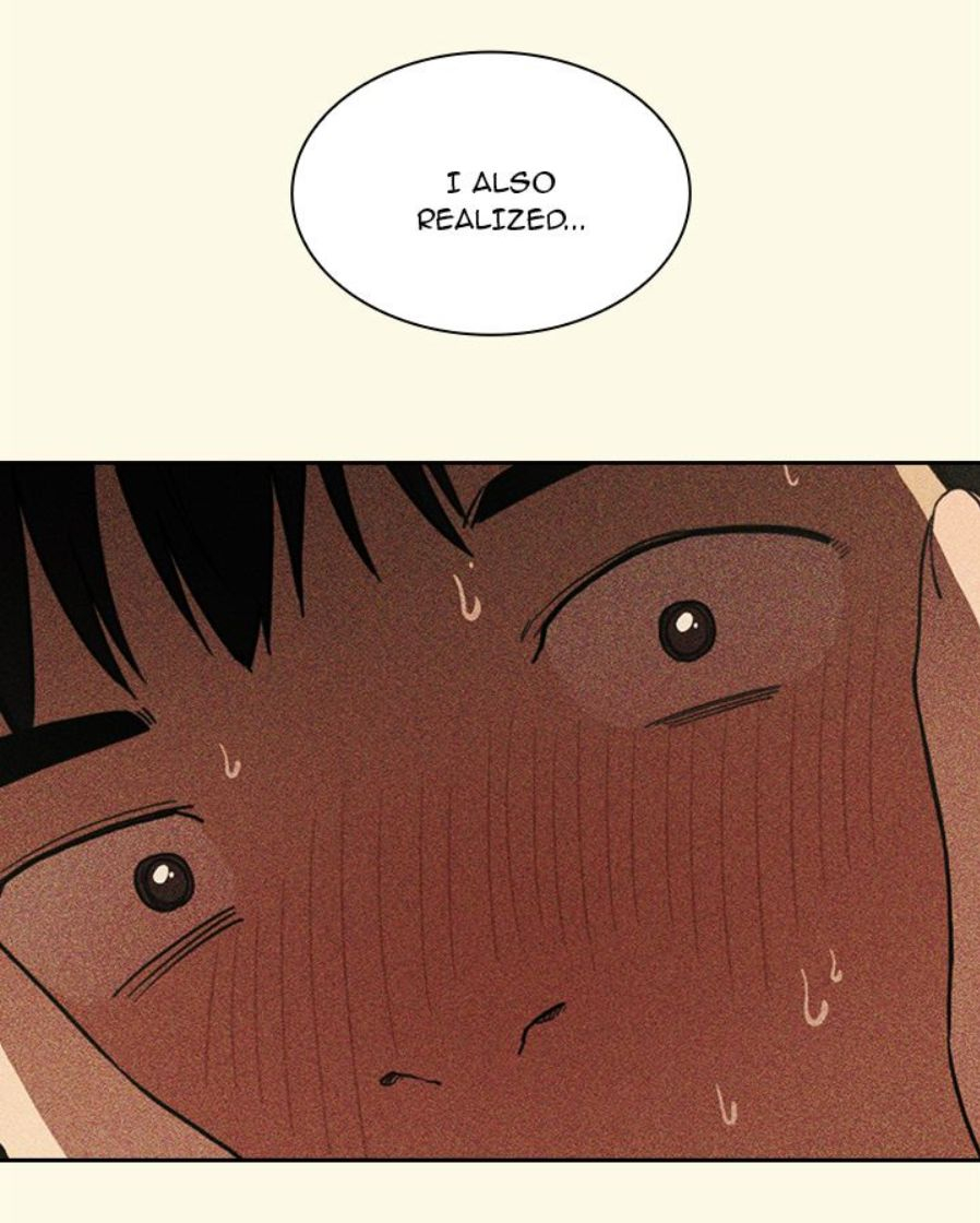 semni-close-as-neighbors-ch44-51-english