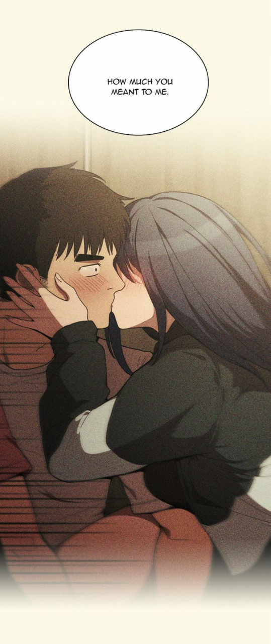 semni-close-as-neighbors-ch44-51-english