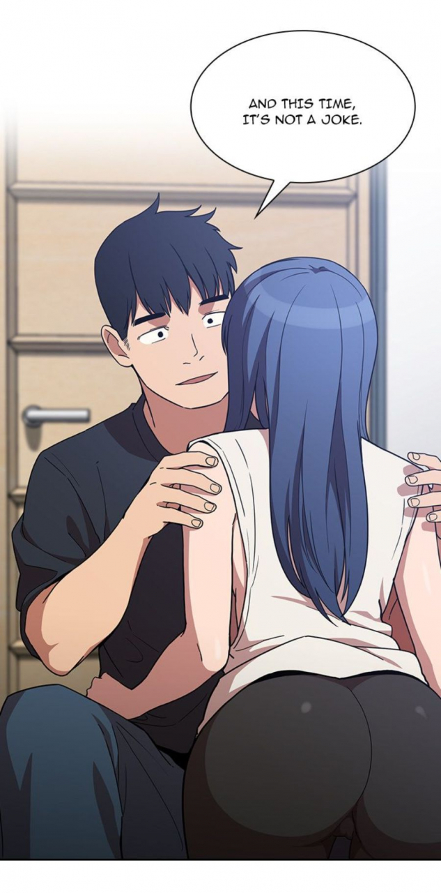 semni-close-as-neighbors-ch44-51-english