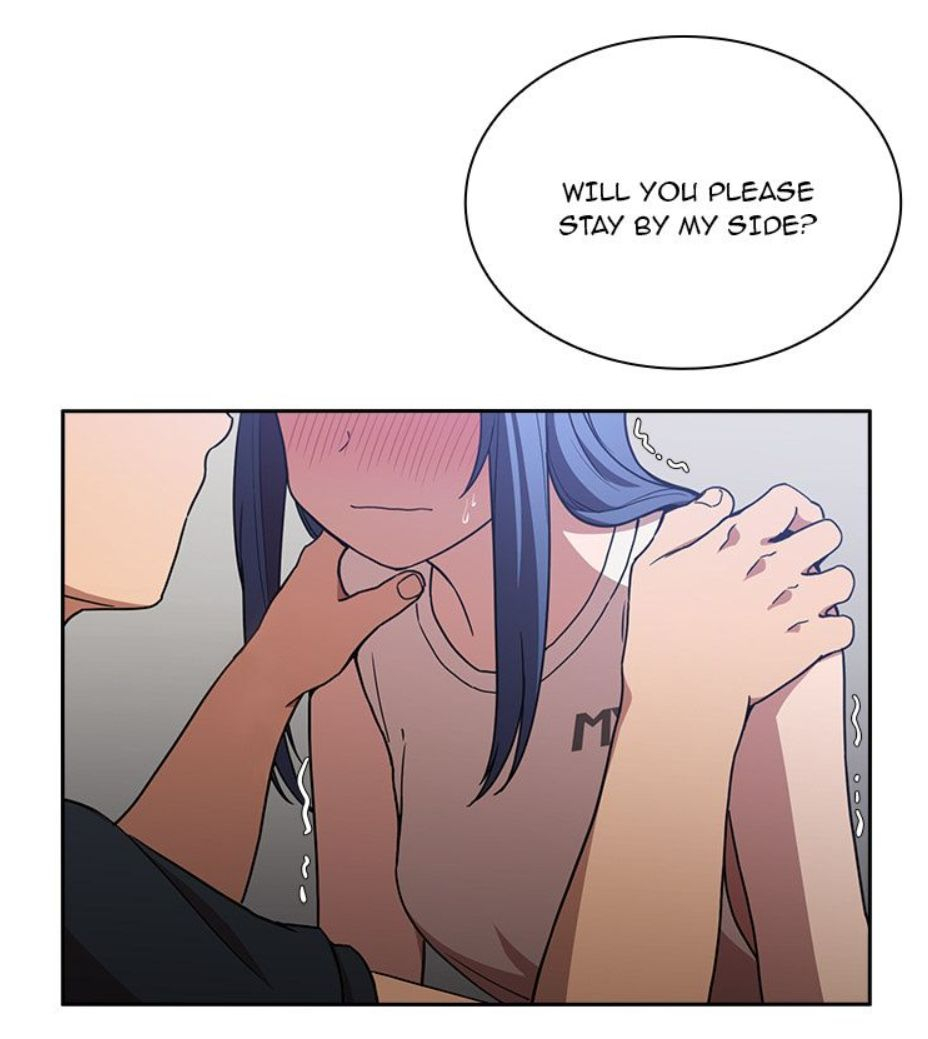 semni-close-as-neighbors-ch44-51-english