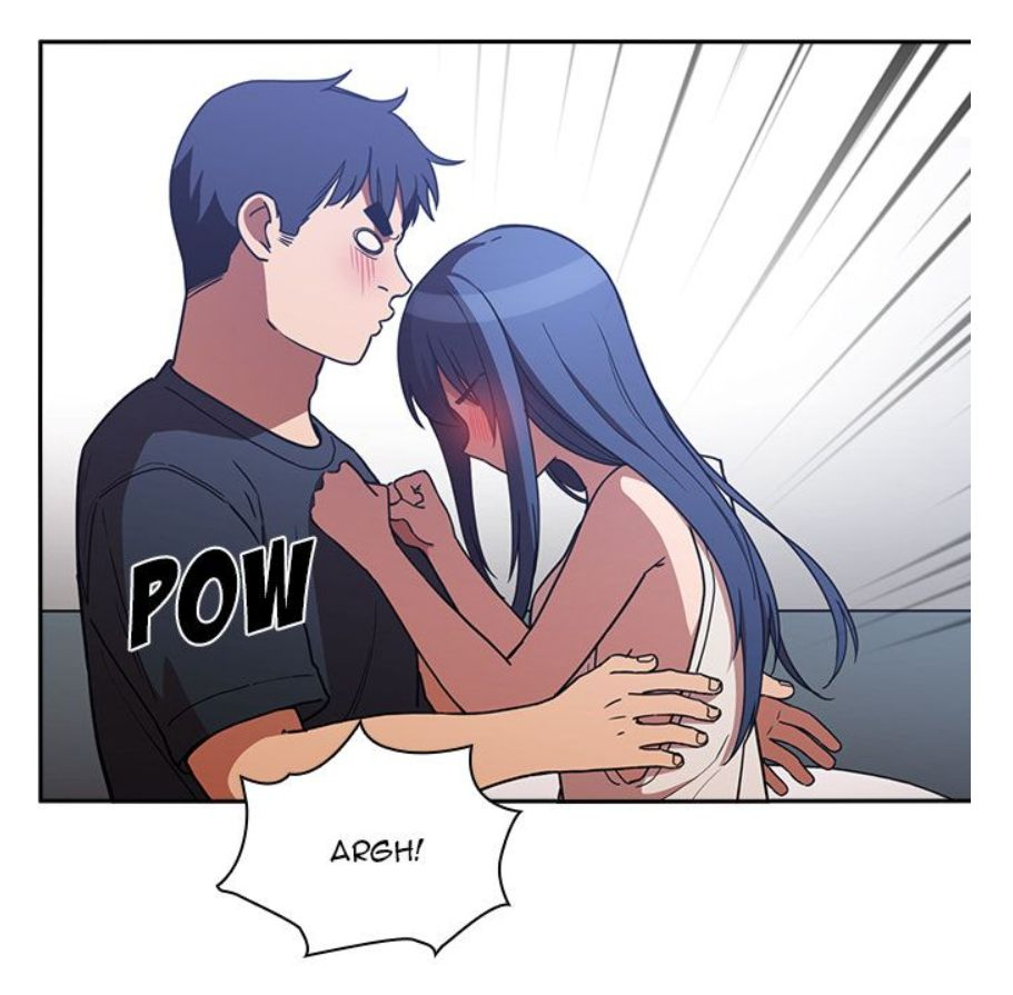 semni-close-as-neighbors-ch44-51-english