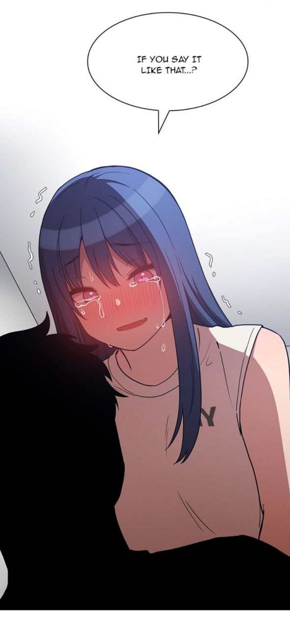 semni-close-as-neighbors-ch44-51-english