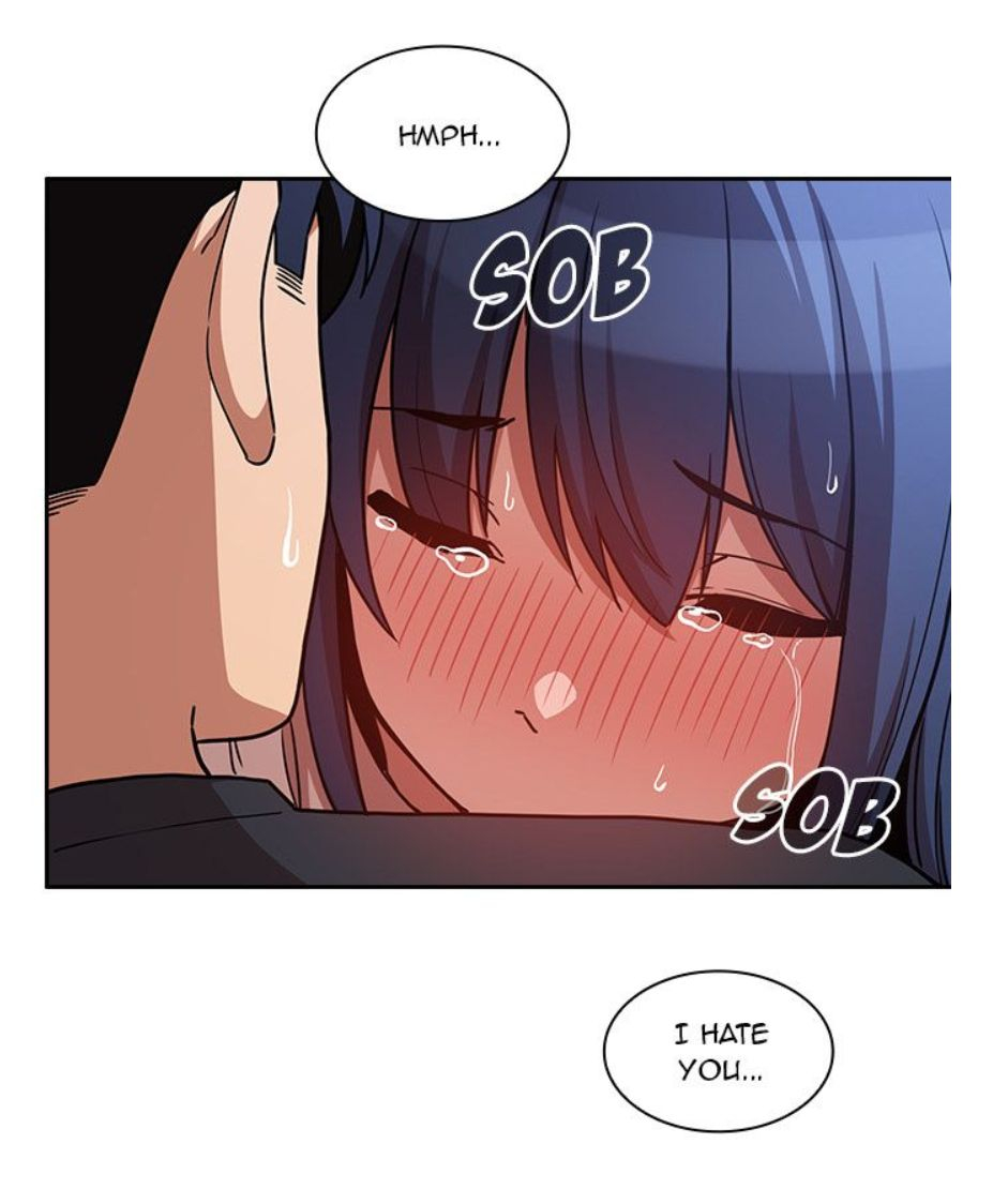 semni-close-as-neighbors-ch44-51-english