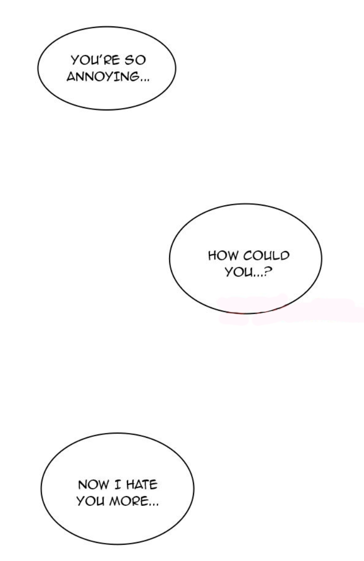 semni-close-as-neighbors-ch44-51-english