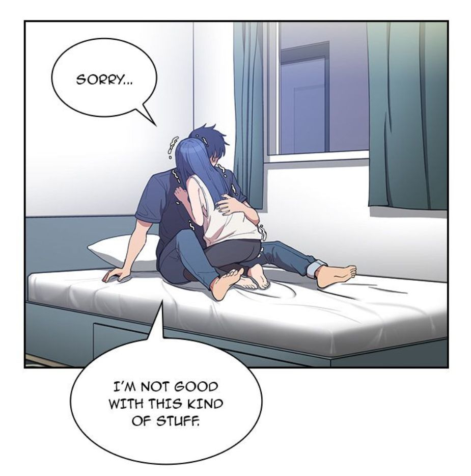 semni-close-as-neighbors-ch44-51-english