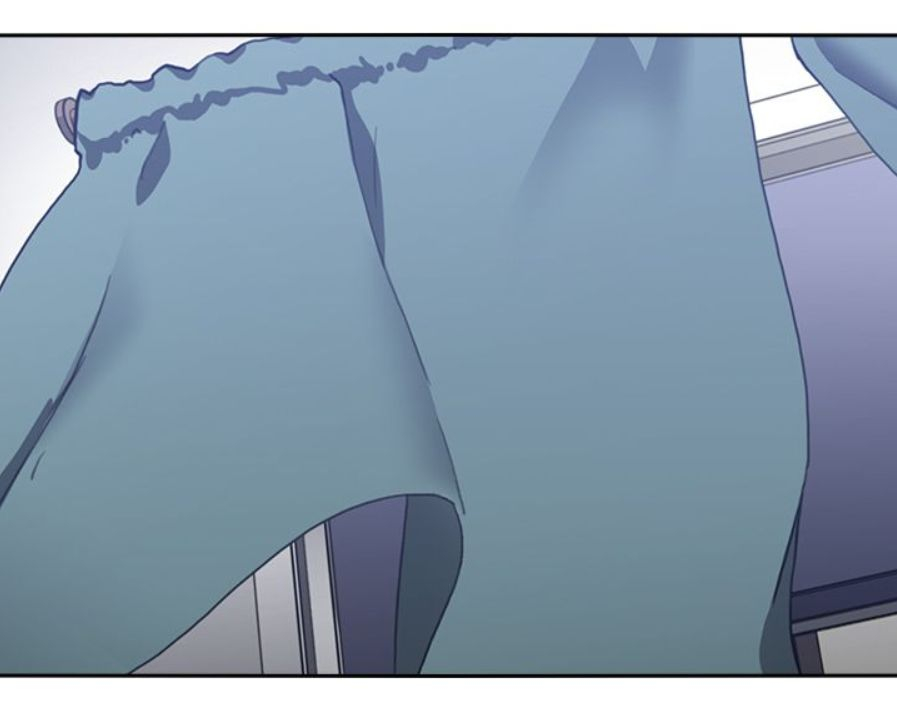 semni-close-as-neighbors-ch44-51-english