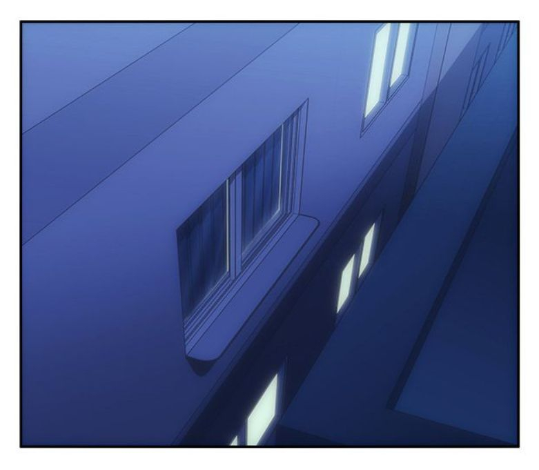 semni-close-as-neighbors-ch44-51-english