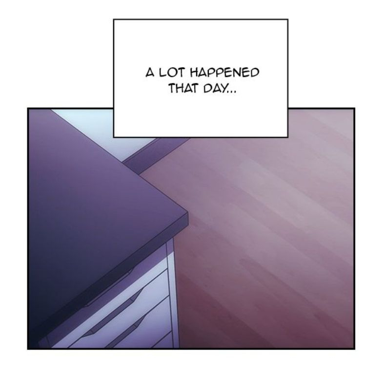 semni-close-as-neighbors-ch44-51-english