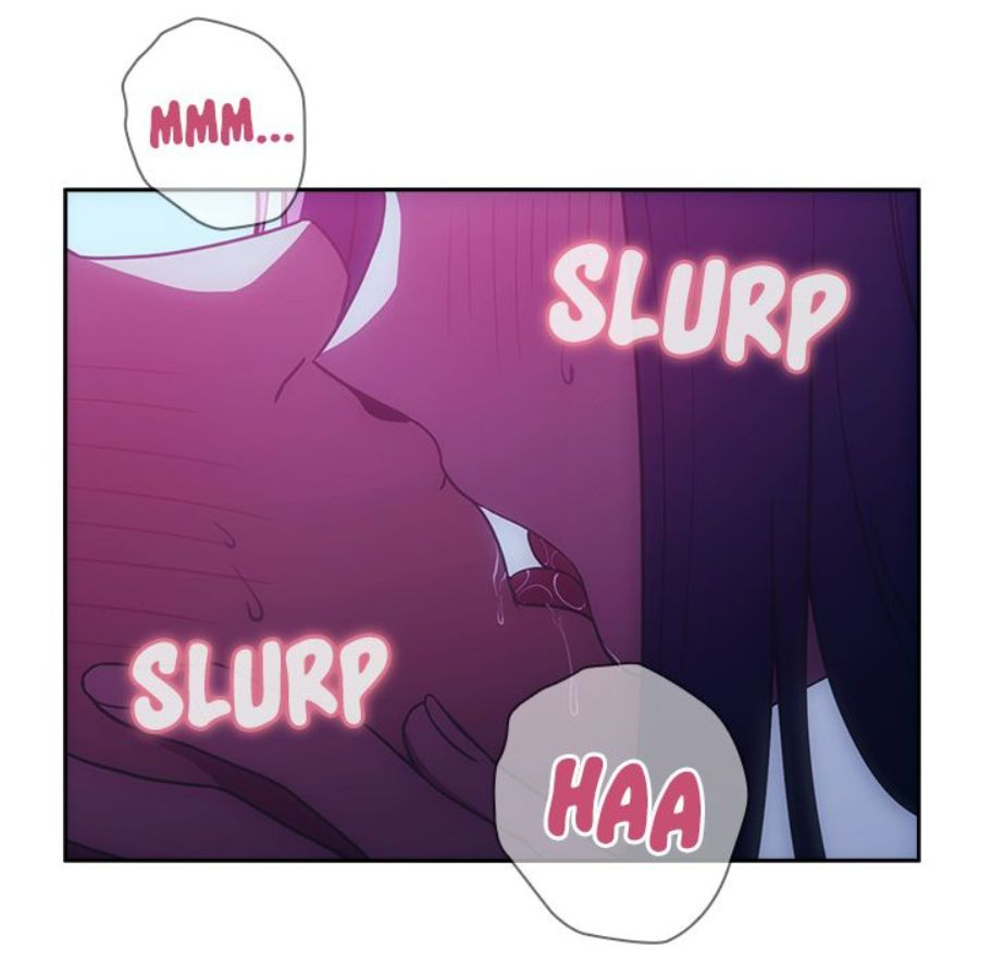 semni-close-as-neighbors-ch44-51-english