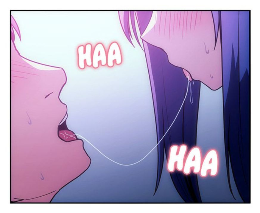 semni-close-as-neighbors-ch44-51-english