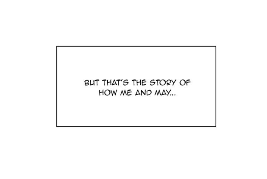 semni-close-as-neighbors-ch44-51-english