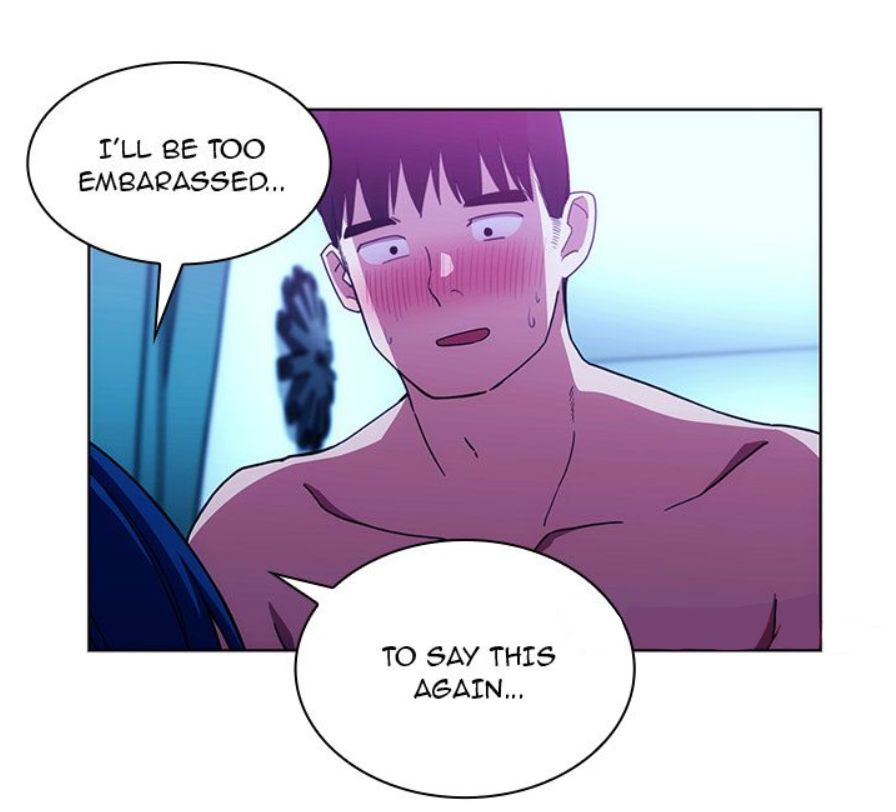 semni-close-as-neighbors-ch44-51-english