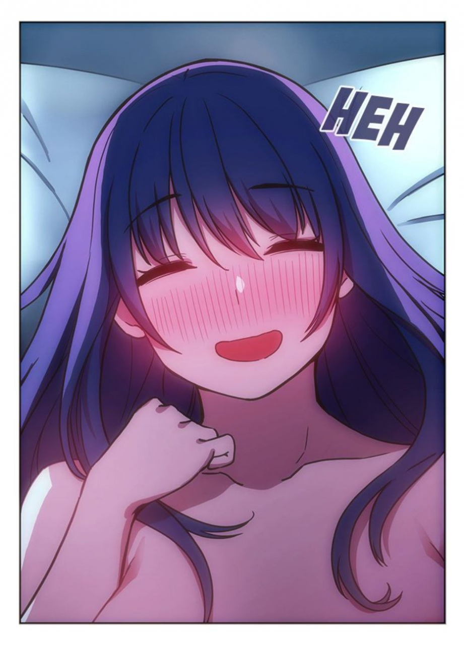 semni-close-as-neighbors-ch44-51-english