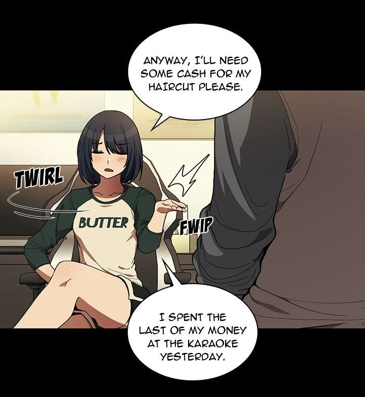 semni-close-as-neighbors-ch44-english