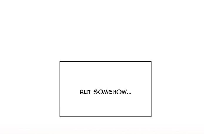 semni-close-as-neighbors-ch44-english