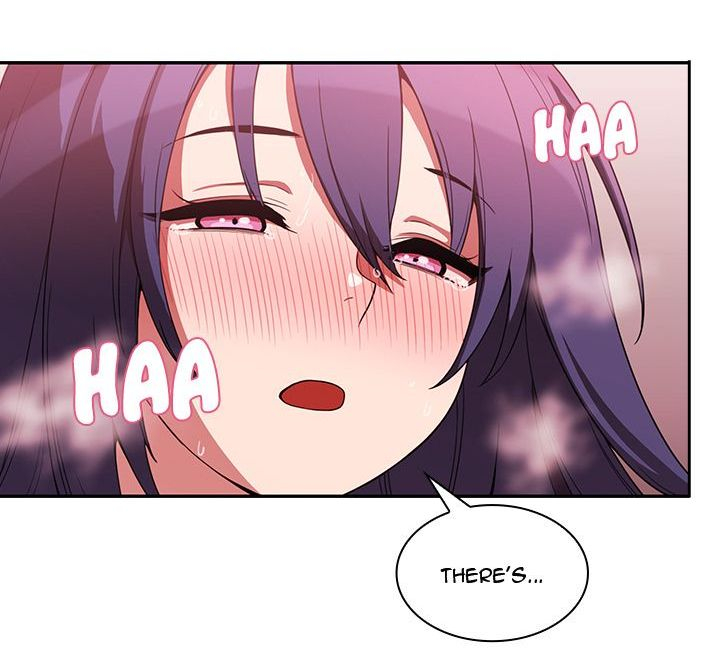 semni-close-as-neighbors-ch44-english