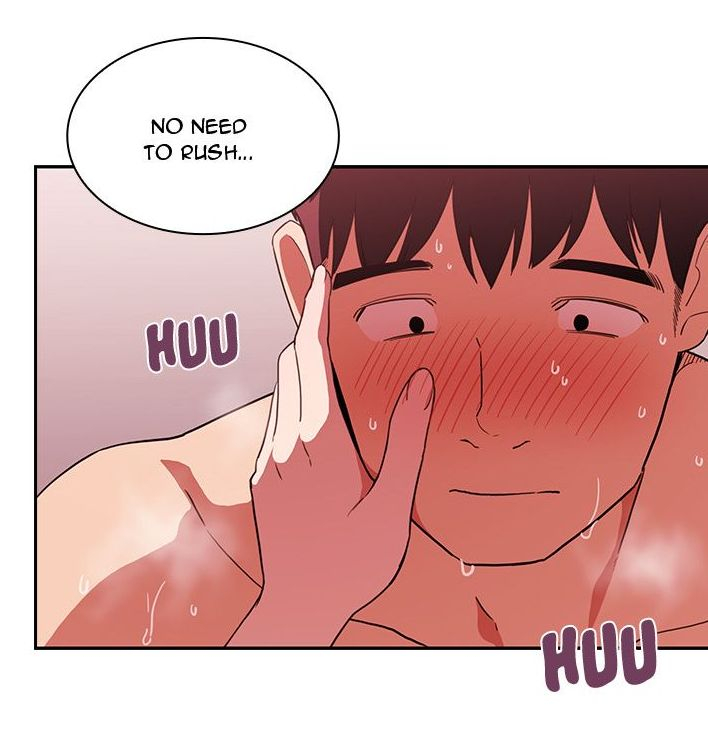 semni-close-as-neighbors-ch44-english