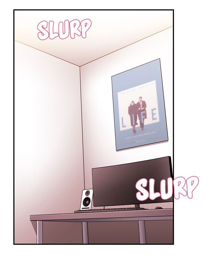 semni-close-as-neighbors-ch44-english