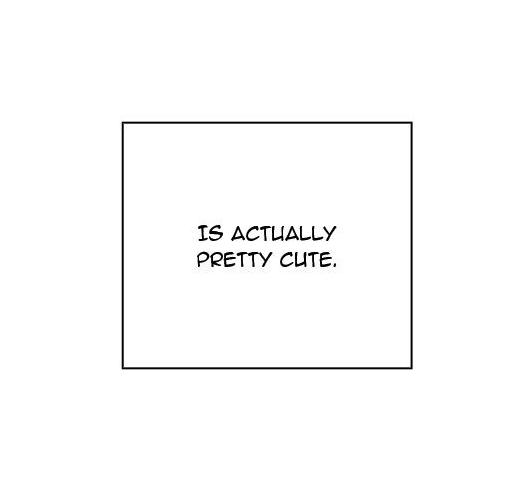 semni-close-as-neighbors-ch44-english