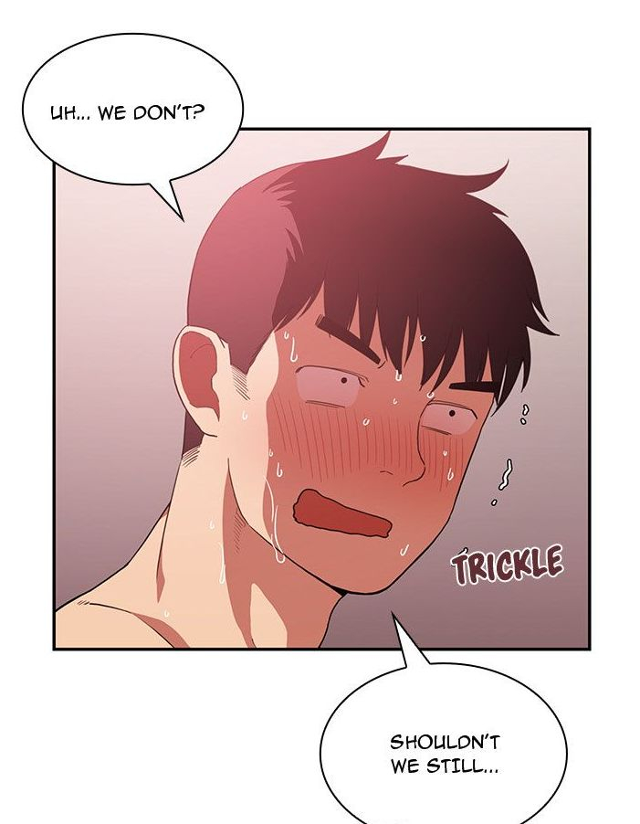 semni-close-as-neighbors-ch44-english