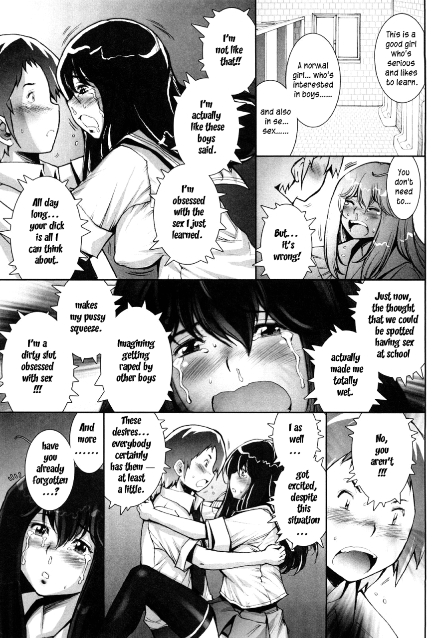 sengoku-kun-haguringu-love-maneuvering-ch-1-6-english-ehcove