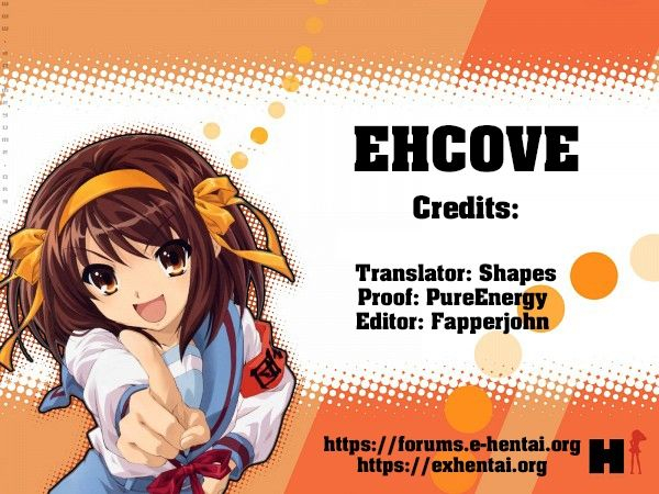 sengoku-kun-haguringu-love-maneuvering-ch-1-6-english-ehcove