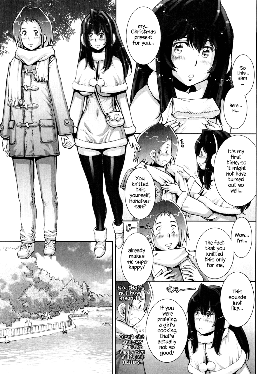 sengoku-kun-haguringu-love-maneuvering-ch-1-7-english-ehcove