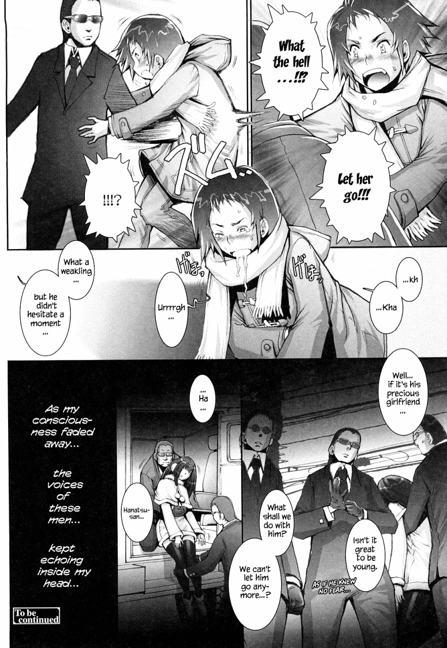 sengoku-kun-haguringu-love-maneuvering-ch-1-7-english-ehcove