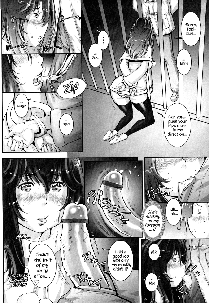 sengoku-kun-haguringu-love-maneuvering-ch-1-7-english-ehcove
