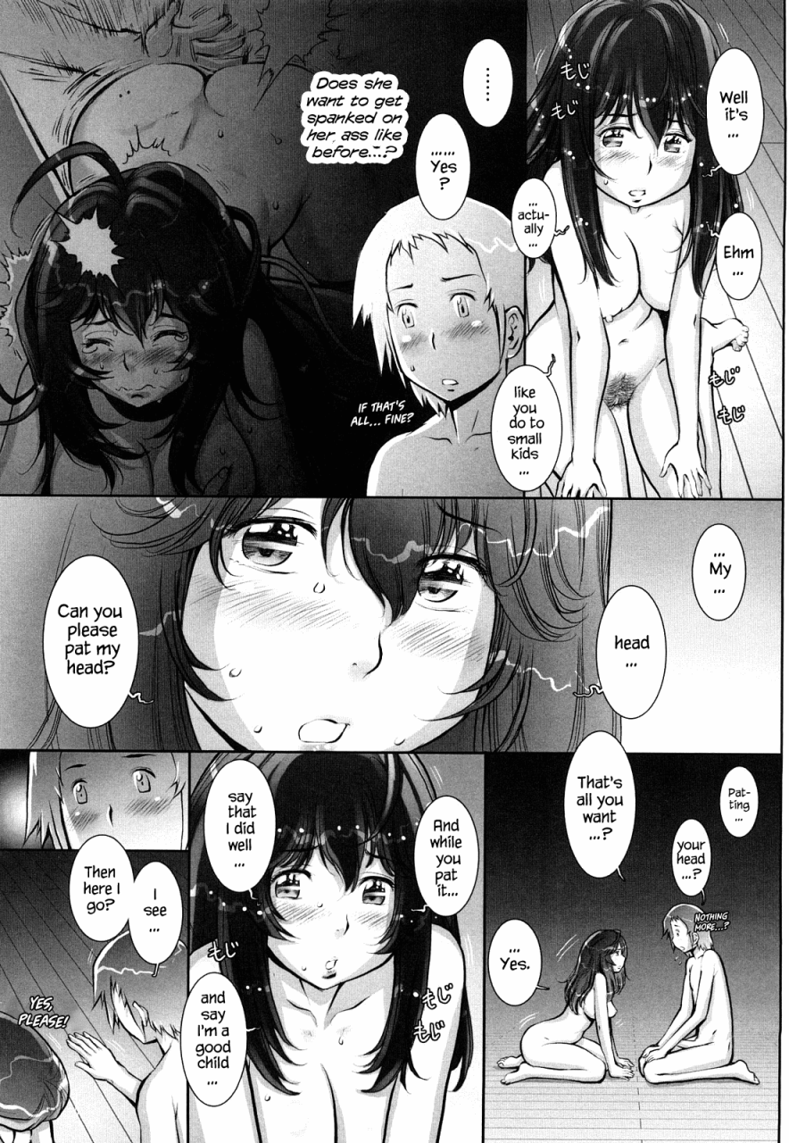 sengoku-kun-haguringu-love-maneuvering-ch-1-8-english-ehcove